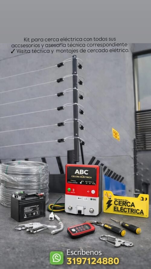 WhatsApp Image 2026-02-08 at 4.03.12 PM (2) Kit y accesorios para cerca eléctrica