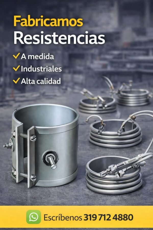 WhatsApp Image 2026-02-08 at 4.03.13 PM (2) Fabricamos resistencias