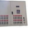 WhatsApp Image 2026-07-22 at 2.08.33 PM Fbricamos tableros de control contodos sus accesorios
