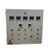 WhatsApp Image 2026-07-22 at 2.08.34 PM (1) Fbricamos tableros de control contodos sus accesorios