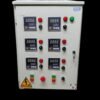 WhatsApp Image 2026-07-22 at 2.08.34 PM Fbricamos tableros de control contodos sus accesorios