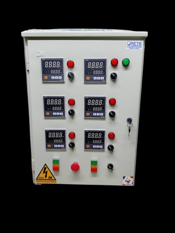 WhatsApp Image 2026-07-22 at 2.08.34 PM Fbricamos tableros de control contodos sus accesorios
