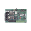 PCB Refacción / Compatible con XBSPK03CBOX