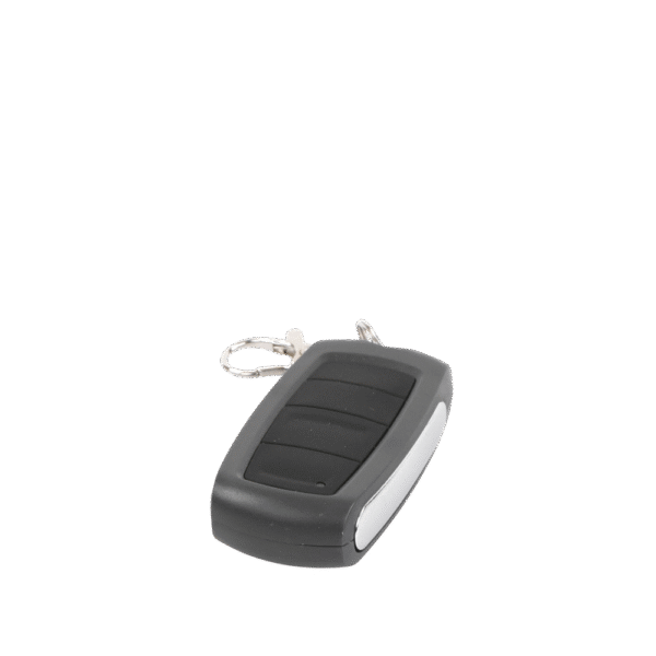 XBT23-AD-1-l Control remoto inalámbrico compatible con XBREC2