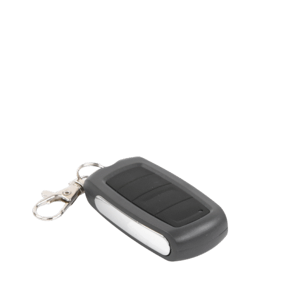 XBT23-AD-2-l Control remoto inalámbrico compatible con XBREC2