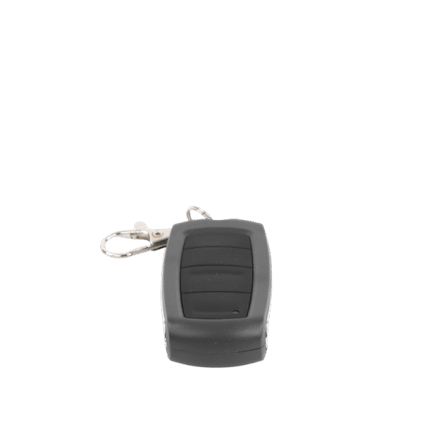 XBT23-AD-3-l Control remoto inalámbrico compatible con XBREC2