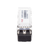 Transceptor MINI-GBIC 10GBASE-LR SFP+ 1310nm 10GB Monomodo, Hasta 10Km