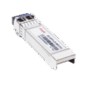 Transceptor MINI-GBIC 10GBASE-LR SFP+ 1310nm 10GB Monomodo, Hasta 10Km