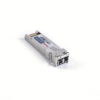 Transceptor MINI-GBIC SFP+ 10GB Multimodo Duplex LC Hasta 300m
