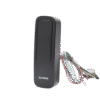 XP2MDPB-AD-3-l Controlador de una puerta de uso en exterior, Con lector de Tarjetas Multitecnolgia, NFC y Bluetooth