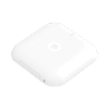 Access Point cnPilot XV3-8 WiFi 6 802.11ax, doble banda, 5 radios definidos por software (SDR), MU-MIMO 8x8, Políticas de control de aplicaciones, hasta 1,024 clientes, gestión desde la nube