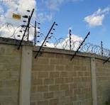 Kit y accesorios para cerca eléctrica