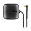 Antena GPS magnética GA25MCX con conector MCX y cable de 2.95 m