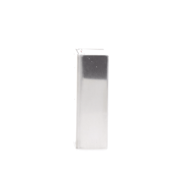 Boton de Emergencia para Paneles de Alarma de Intrusión / Cubierta Metálica / No requiere Alimentación / Compatible con paneles Vista 32/50P/128/250