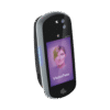 Lector facial Vision Pass MDPI con lector Prox HID, Iclass, Mifare y Desfire incluido IP65