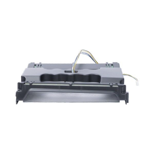 Semaforo Para Barrera FAAC B614