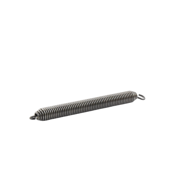 RESORTE BALANCEADOR PARA BARRERA B614