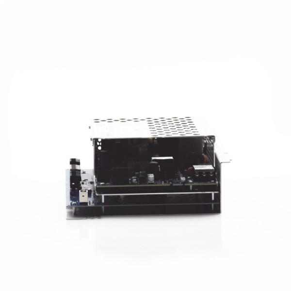 Fuente de Alimentación Direccionable para NFS2-3030