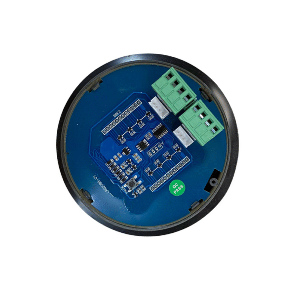 Indicador dinámico para torniquetes AccessPRO serie AP1000, AP2000, AP2002