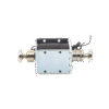Solenoide de movimiento para torniquetes AccessPRO serie AP1000, AP2000, AP2002