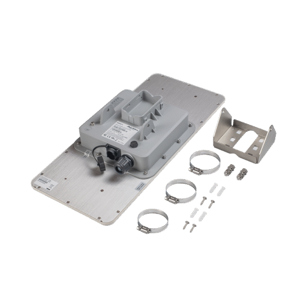 PUNTO DE ACCESO WIFI 6, DOBLE BANDA,2X2, ANTENA SECTORIAL INTEGRADA