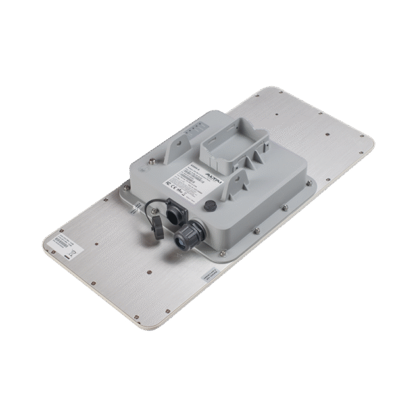 PUNTO DE ACCESO WIFI 6, DOBLE BANDA,2X2, ANTENA SECTORIAL INTEGRADA