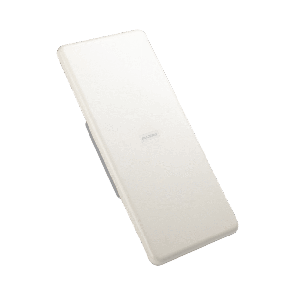 PUNTO DE ACCESO WIFI 6, DOBLE BANDA,2X2, ANTENA SECTORIAL INTEGRADA