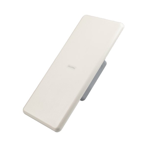 PUNTO DE ACCESO WIFI 6, DOBLE BANDA,2X2, ANTENA SECTORIAL INTEGRADA