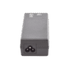 Fuente de alimentación PoE 56Vcd (60W) puerto 5 Gbps para equipos Cambium cnPilot XV2-2, XV3-8 y cnWave