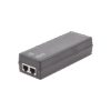 Fuente de alimentación PoE 56Vcd (60W) puerto 5 Gbps para equipos Cambium cnPilot XV2-2, XV3-8 y cnWave