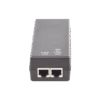 Fuente de alimentación PoE 56Vcd (60W) puerto 5 Gbps para equipos Cambium cnPilot XV2-2, XV3-8 y cnWave