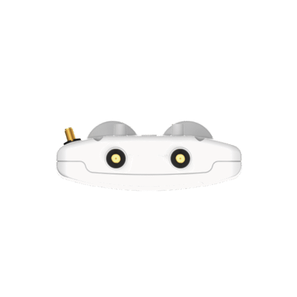 Estación base ePMP 4500L MU-MIMO 2x4 802.11ax, 4910-5970 MHz, hasta 120 suscriptores (C050940A161A)