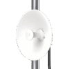 ePMP FORCE4625 de alto Desempeño / Wi-Fi 6E / Hasta 1 Gbps / 5925 - 7125 MHz / Antena Integrada 25 dBi