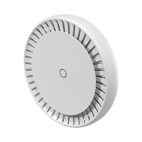 cAP ax Punto de Acceso 802.3ax WiFi6, Antena de 6 dBi