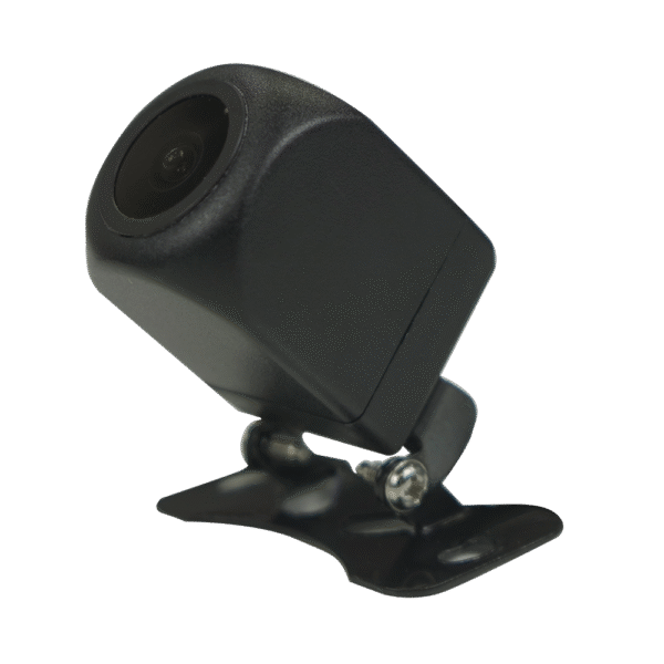 CÁMARA CE01 AHD PARA JC450 Y JC261 / INCL. CABLE EXPANSOR DE 10MTS