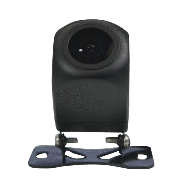 CÁMARA CE01 AHD PARA JC450 Y JC261 / INCL. CABLE EXPANSOR DE 10MTS