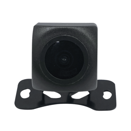 CE01-l CÁMARA CE01 AHD PARA JC450 Y JC261 / INCL. CABLE EXPANSOR DE 10MTS