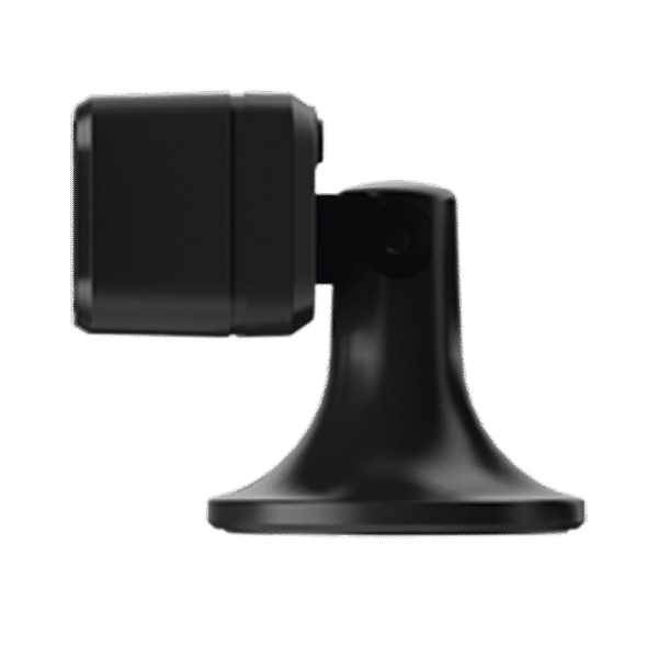 Camara interna para JC450 y JC261