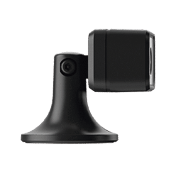 Camara interna para JC450 y JC261