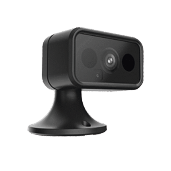 Camara interna para JC450 y JC261