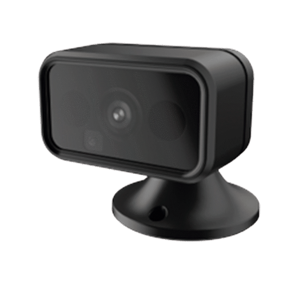 Camara interna para JC450 y JC261