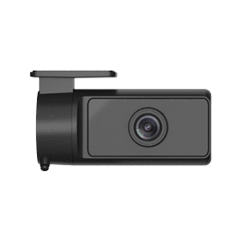 CI03-l Cámara interior CI-03 AHD para JC450, JC261