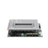 Unidad Central de Procesamiento para Panel de Incendio NFS2-3030 / Pantalla de 640 Caracteres y teclado QWERTY / en Español / Requiere Gabinete, Fuente y Accesorios por Separado