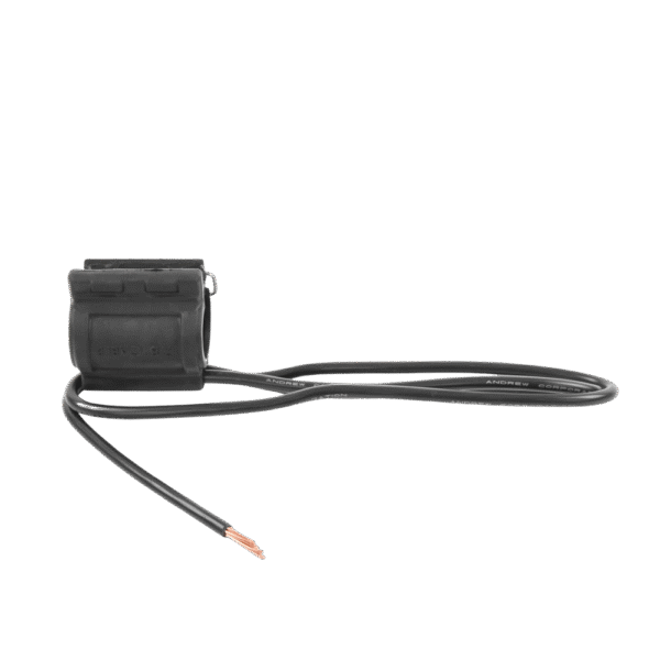 Kit de aterrizaje Sure Ground Sumergible para cable de 7/8". Longitud del conductor 45".