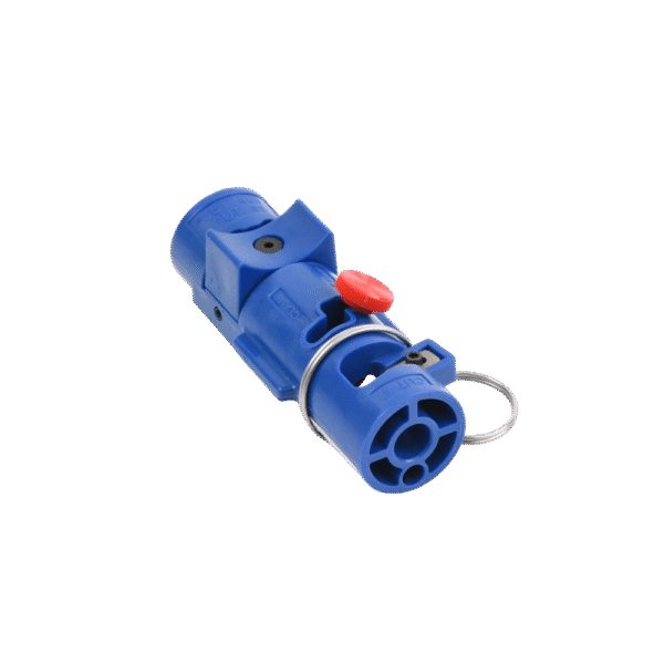 CST400-AD-5-l Herramienta para Preparación de Cable LMR-400