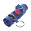 CST400-LAT-IZQ-l Herramienta para Preparación de Cable LMR-400