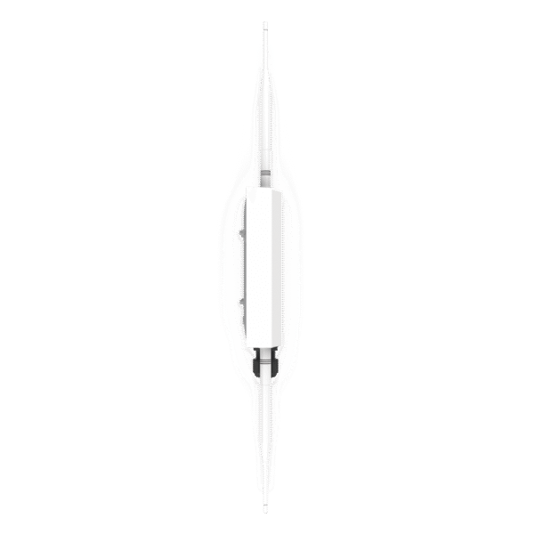 Punto de Acceso Súper WiFi6 , MU-MIMO, Doble Banda, 256 dispositivos, para exteriores