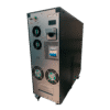 EPU10KPS-AD-1-l UPS On-Line Tipo Torre 10 kVA / 10 kW – Entrada 220 VAC, Salida Configurable 110 / 220 VAC