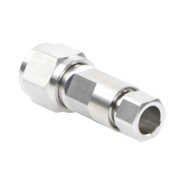 Conector N Macho para cable FSJ1-50A