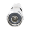 Conector N Macho para cable FSJ1-50A